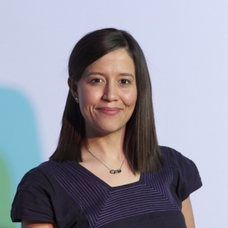 Paola Aguirre Serrano